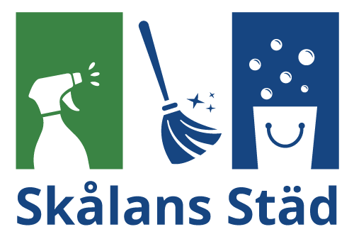 Skålans Städ