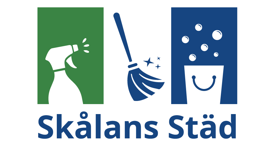 Skålans Städ