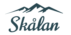 Skålan logotyp