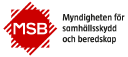 MSB logo